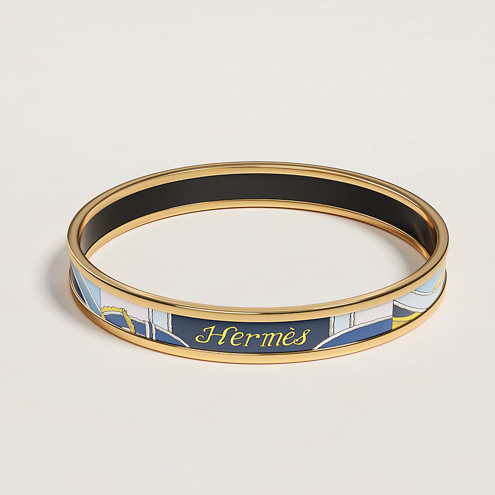 Hermes 2024 bangles australia